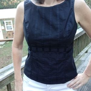 Nine West Top--BLACK FRIDAY SALE!!!